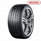 ���� Potenza S001